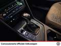 Volkswagen Tiguan 2.0 tdi life 150cv dsg Grigio - thumbnail 19