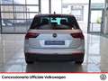 Volkswagen Tiguan 2.0 tdi life 150cv dsg Grigio - thumbnail 4