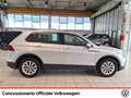 Volkswagen Tiguan 2.0 tdi life 150cv dsg Grigio - thumbnail 6