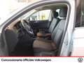 Volkswagen Tiguan 2.0 tdi life 150cv dsg Grigio - thumbnail 8