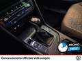 Volkswagen Tiguan 2.0 tdi life 150cv dsg Grigio - thumbnail 19