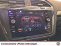 Volkswagen Tiguan 2.0 tdi life 150cv dsg Grigio - thumbnail 17