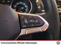 Volkswagen Tiguan 2.0 tdi life 150cv dsg Grigio - thumbnail 20