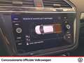Volkswagen Tiguan 2.0 tdi life 150cv dsg Grigio - thumbnail 14