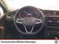 Volkswagen Tiguan 2.0 tdi life 150cv dsg Grigio - thumbnail 11