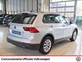 Volkswagen Tiguan 2.0 tdi life 150cv dsg Grigio - thumbnail 5
