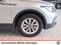 Volkswagen Tiguan 2.0 tdi life 150cv dsg Grigio - thumbnail 26