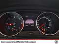 Volkswagen Tiguan 2.0 tdi life 150cv dsg Grigio - thumbnail 12