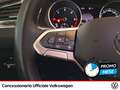 Volkswagen Tiguan 2.0 tdi life 150cv dsg Grigio - thumbnail 21