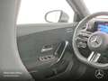 Mercedes-Benz A 200 AMG+360°+LED+TOTW+KEYLESS+7G Silber - thumbnail 11
