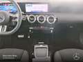 Mercedes-Benz A 200 AMG+360°+LED+TOTW+KEYLESS+7G Silber - thumbnail 6