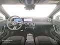 Mercedes-Benz A 200 AMG+360°+LED+TOTW+KEYLESS+7G Silber - thumbnail 9