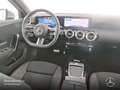 Mercedes-Benz A 200 AMG+360°+LED+TOTW+KEYLESS+7G Silber - thumbnail 8