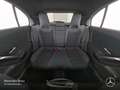 Mercedes-Benz A 200 AMG+360°+LED+TOTW+KEYLESS+7G Silber - thumbnail 10