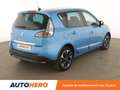 Renault Scenic 1.2 TCe Energy Bose Edition Bleu - thumbnail 6