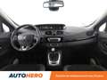 Renault Scenic 1.2 TCe Energy Bose Edition Bleu - thumbnail 12
