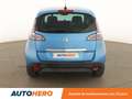 Renault Scenic 1.2 TCe Energy Bose Edition Bleu - thumbnail 5