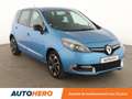 Renault Scenic 1.2 TCe Energy Bose Edition Bleu - thumbnail 8