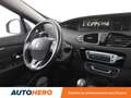 Renault Scenic 1.2 TCe Energy Bose Edition Bleu - thumbnail 13