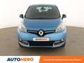 Renault Scenic 1.2 TCe Energy Bose Edition Bleu - thumbnail 9