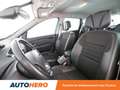 Renault Scenic 1.2 TCe Energy Bose Edition Bleu - thumbnail 10