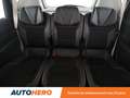 Renault Scenic 1.2 TCe Energy Bose Edition Bleu - thumbnail 15
