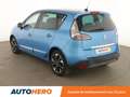 Renault Scenic 1.2 TCe Energy Bose Edition Bleu - thumbnail 4