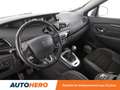 Renault Scenic 1.2 TCe Energy Bose Edition Bleu - thumbnail 11