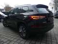 Skoda Kodiaq 2.0 TDI Tour Ambition MATRIX/KAM/STHZ/AHK Noir - thumbnail 17