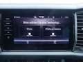 Skoda Kodiaq 2.0 TDI Tour Ambition MATRIX/KAM/STHZ/AHK Noir - thumbnail 28