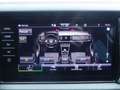 Skoda Kodiaq 2.0 TDI Tour Ambition MATRIX/KAM/STHZ/AHK Noir - thumbnail 27