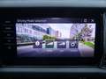 Skoda Kodiaq 2.0 TDI Tour Ambition MATRIX/KAM/STHZ/AHK Noir - thumbnail 8