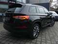 Skoda Kodiaq 2.0 TDI Tour Ambition MATRIX/KAM/STHZ/AHK Noir - thumbnail 18