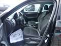 Skoda Kodiaq 2.0 TDI Tour Ambition MATRIX/KAM/STHZ/AHK Noir - thumbnail 10