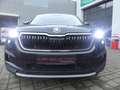 Skoda Kodiaq 2.0 TDI Tour Ambition MATRIX/KAM/STHZ/AHK Noir - thumbnail 13