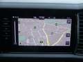 Skoda Kodiaq 2.0 TDI Tour Ambition MATRIX/KAM/STHZ/AHK Noir - thumbnail 5