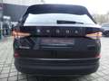Skoda Kodiaq 2.0 TDI Tour Ambition MATRIX/KAM/STHZ/AHK Noir - thumbnail 14