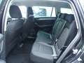 Skoda Kodiaq 2.0 TDI Tour Ambition MATRIX/KAM/STHZ/AHK Noir - thumbnail 11