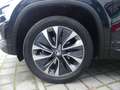Skoda Kodiaq 2.0 TDI Tour Ambition MATRIX/KAM/STHZ/AHK Noir - thumbnail 19