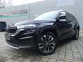 Skoda Kodiaq 2.0 TDI Tour Ambition MATRIX/KAM/STHZ/AHK Noir - thumbnail 2