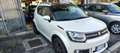 Suzuki Ignis 1.2 dualjet iAdventure 4wd allgrip - thumbnail 3