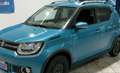 Suzuki Ignis 1.2 dualjet iAdventure 4wd allgrip - thumbnail 4