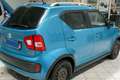 Suzuki Ignis 1.2 dualjet iAdventure 4wd allgrip - thumbnail 2