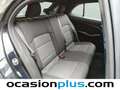 MG MG3 3 1.5 Comfort Blanco - thumbnail 18