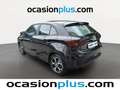 MG MG3 3 1.5 Comfort Blanco - thumbnail 3