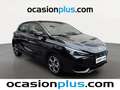 MG MG3 3 1.5 Comfort Blanco - thumbnail 2