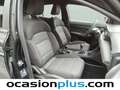 MG MG3 3 1.5 Comfort Blanco - thumbnail 19