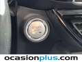 MG MG3 3 1.5 Comfort Blanco - thumbnail 27
