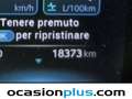 MG MG3 3 1.5 Comfort Blanco - thumbnail 10