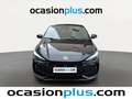 MG MG3 3 1.5 Comfort Blanco - thumbnail 13